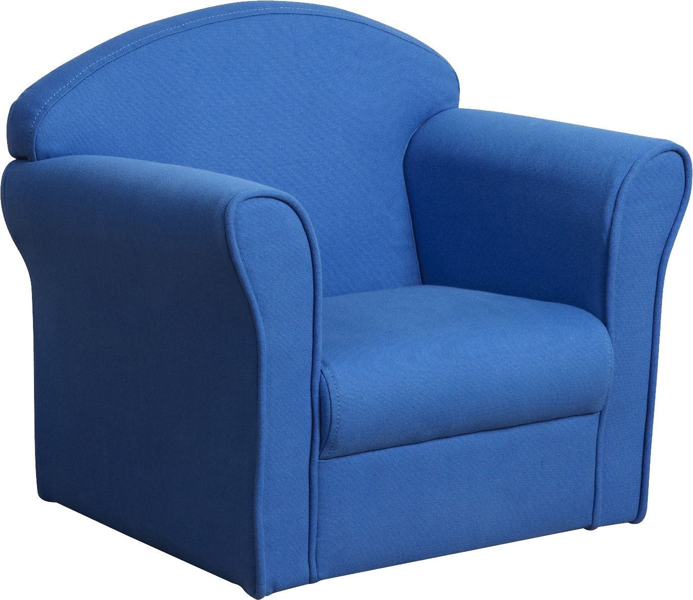 Armchair PNG image    图片编号:7024