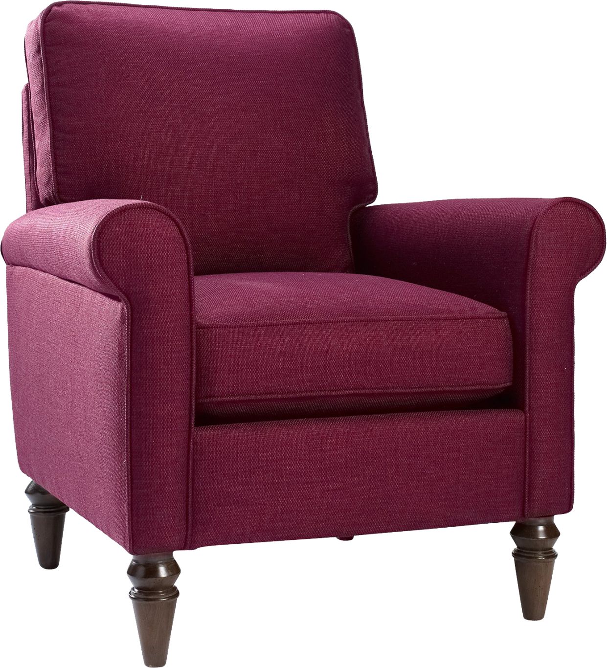Armchair PNG image    图片编号:7026