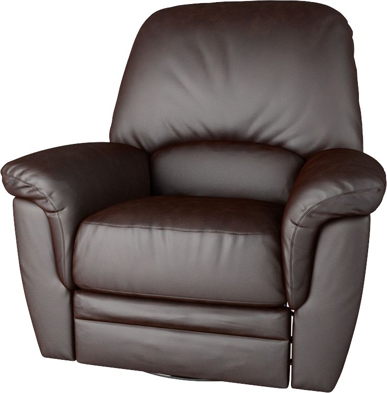 Armchair PNG image    图片编号:7030