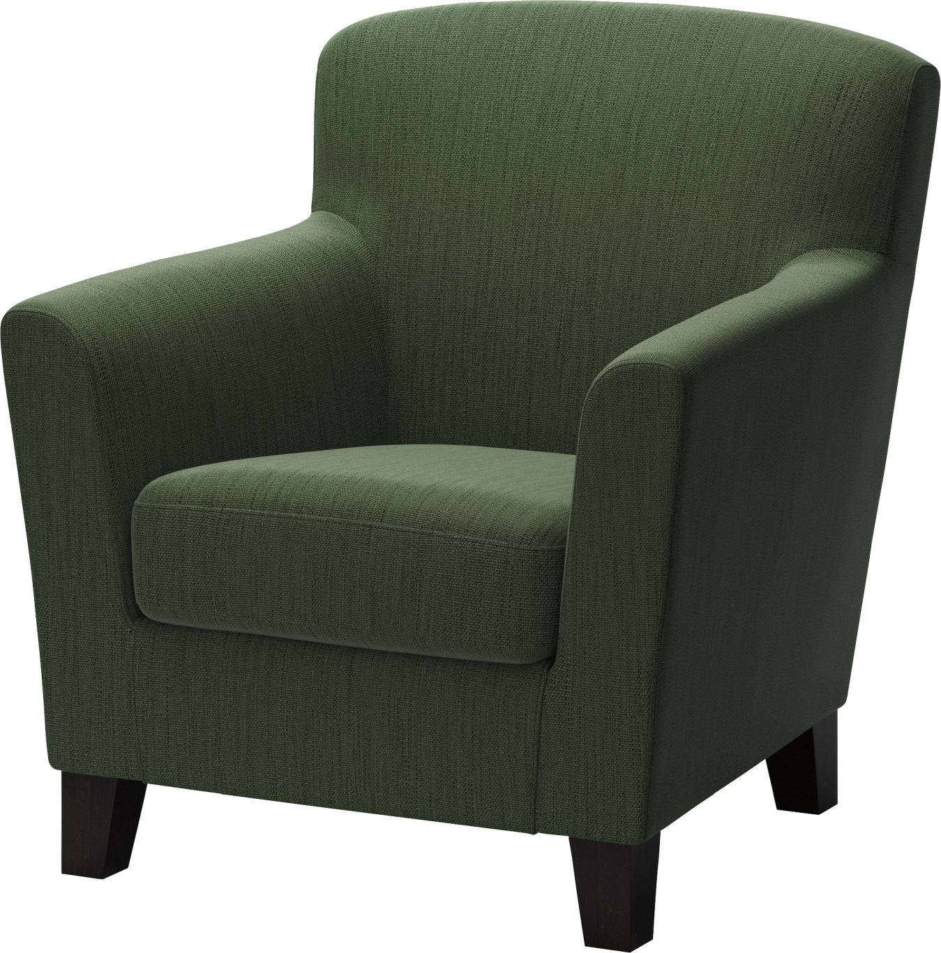 Armchair PNG image    图片编号:7031