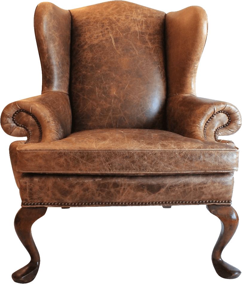 Armchair PNG image    图片编号:7034