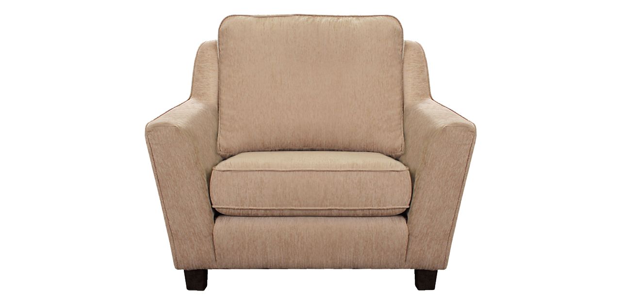 Armchair PNG image    图片编号:7046