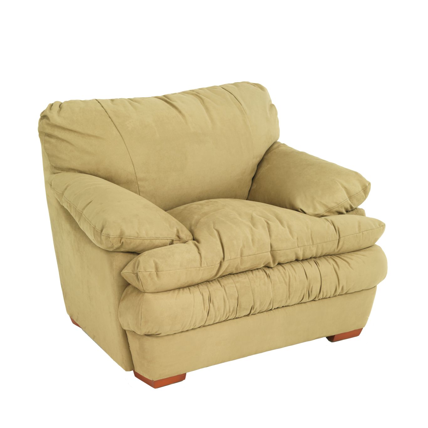 Armchair PNG image    图片编号:7075