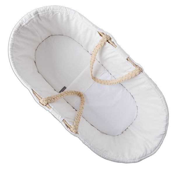 Bassinet PNG    图片编号:79410