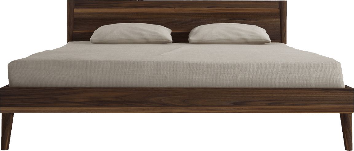 Bed PNG    图片编号:17388