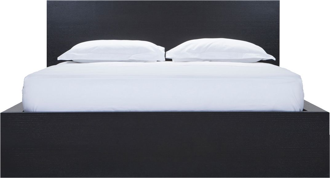 Bed PNG    图片编号:17396