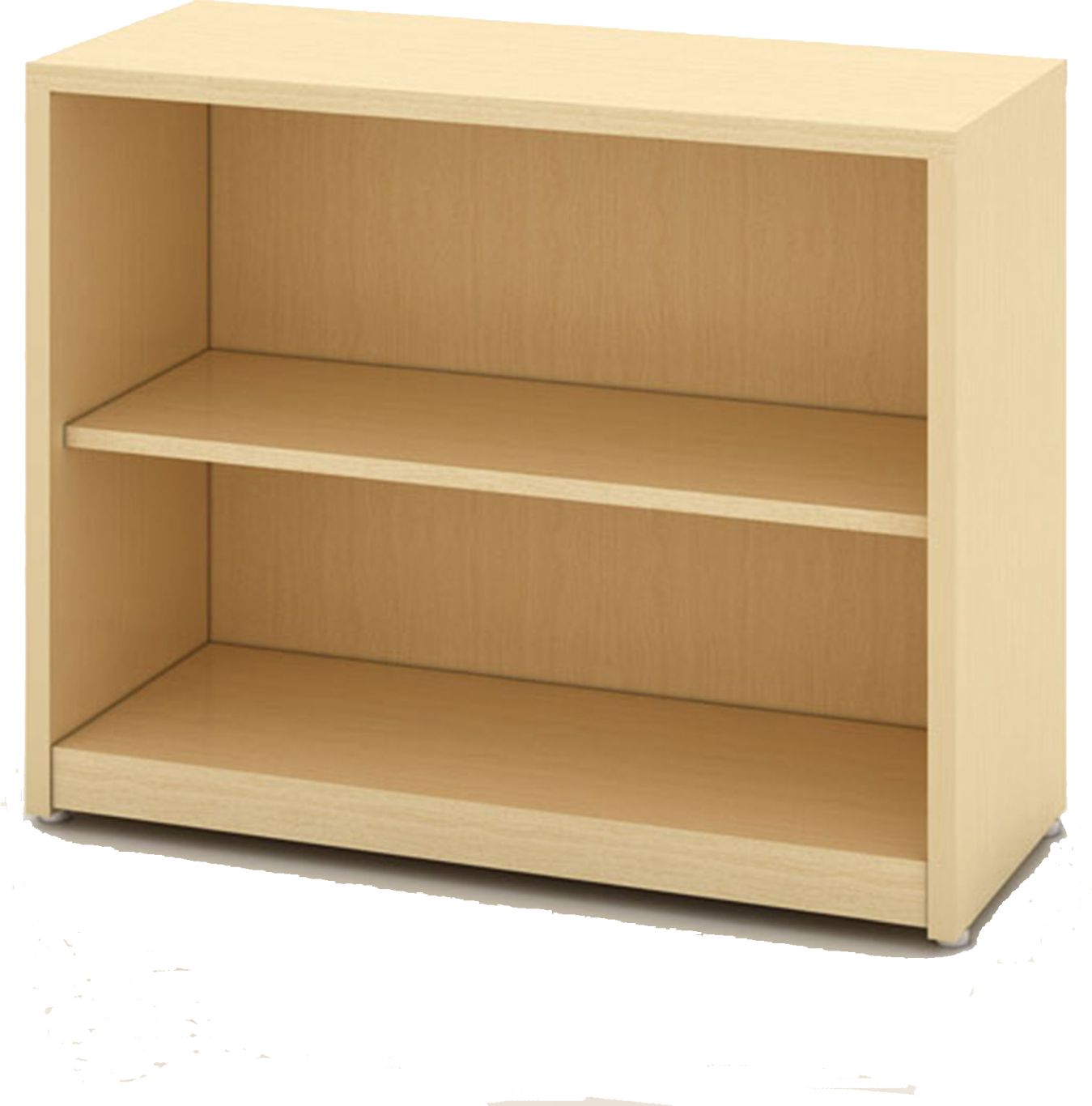 Bookshelf, bookcase PNG    图片编号:107125