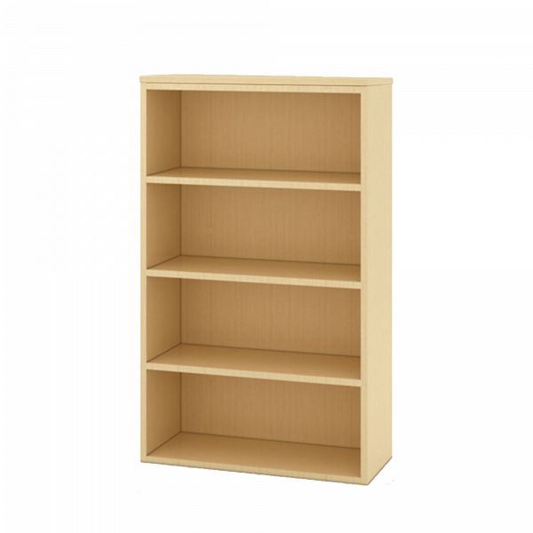 Bookshelf, bookcase PNG    图片编号:107126