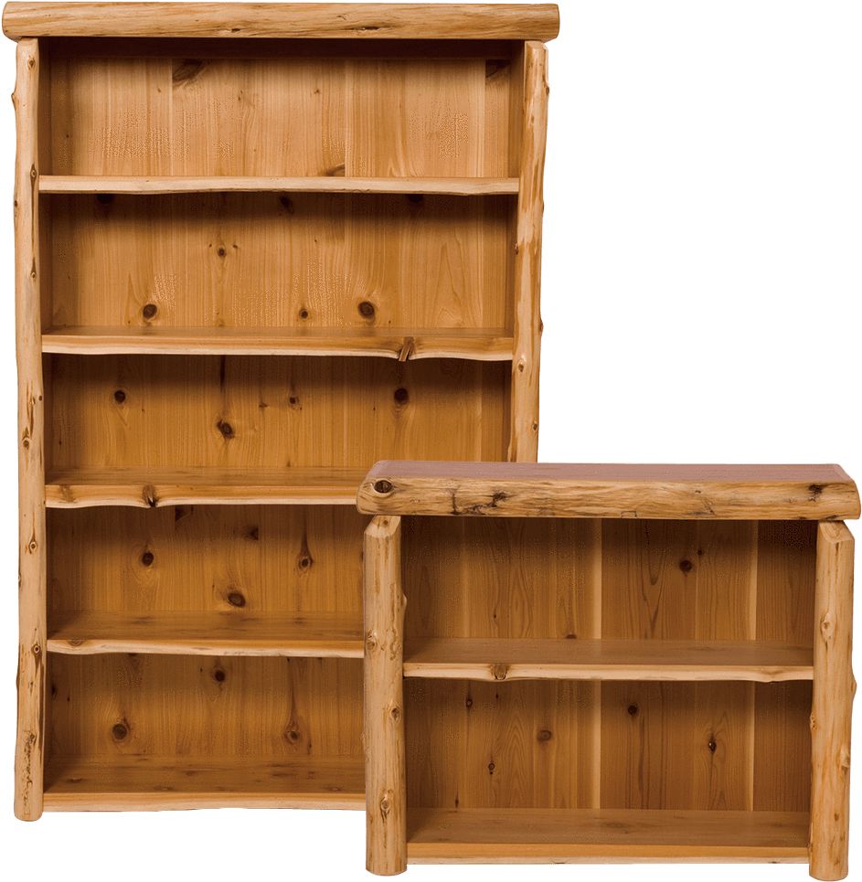 Bookshelf, bookcase PNG    图片编号:107136