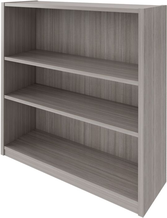 Bookshelf, bookcase PNG    图片编号:107137
