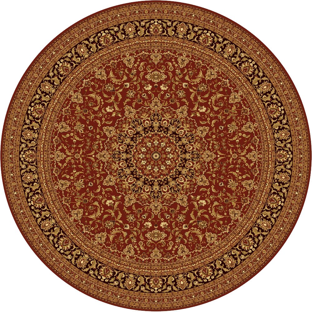 Carpet PNG    图片编号:21189