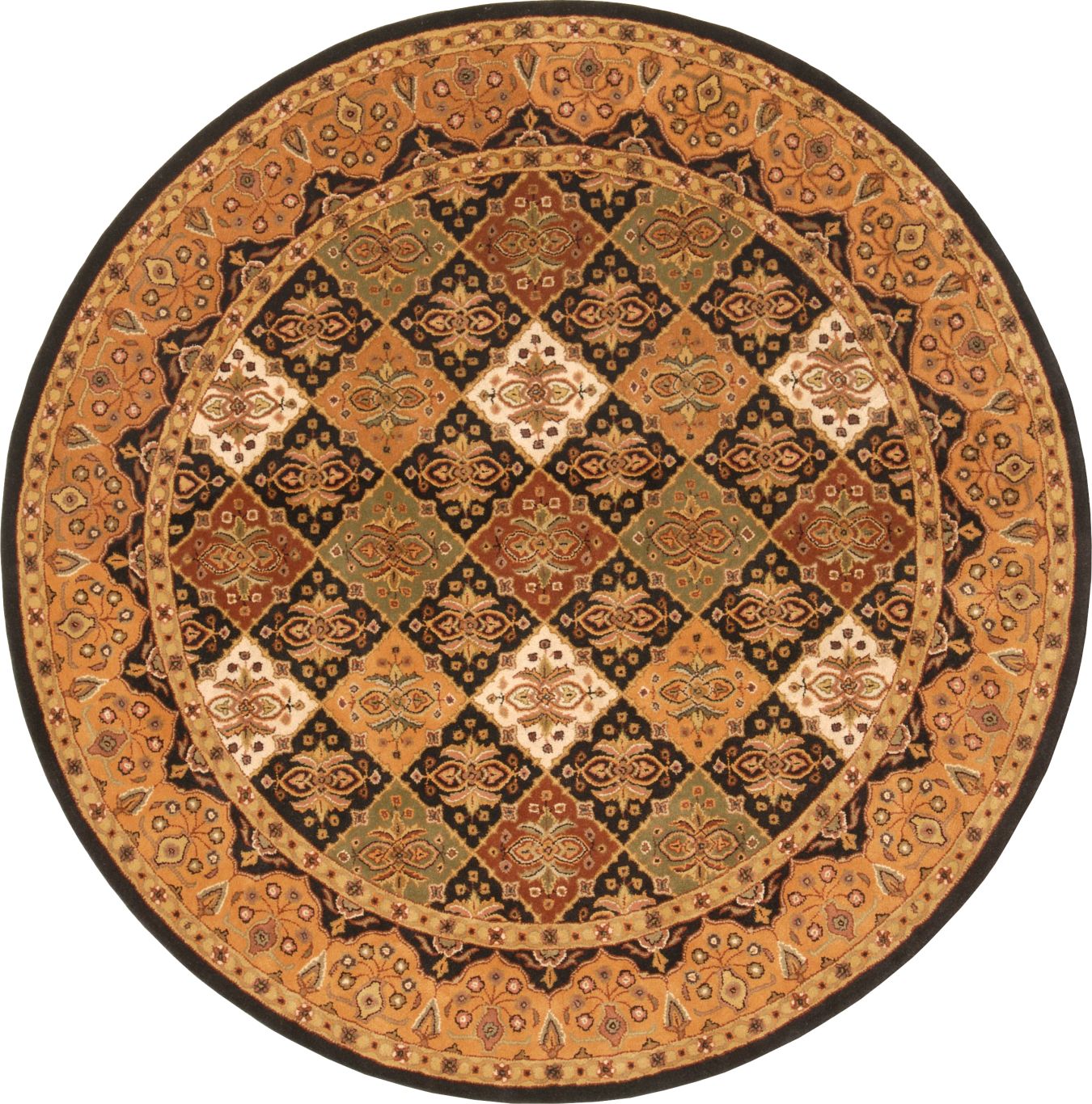 Carpet PNG    图片编号:21173