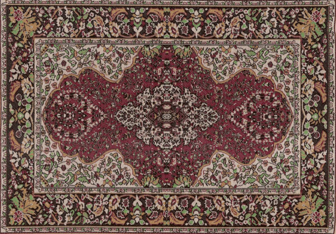 Carpet PNG    图片编号:21207