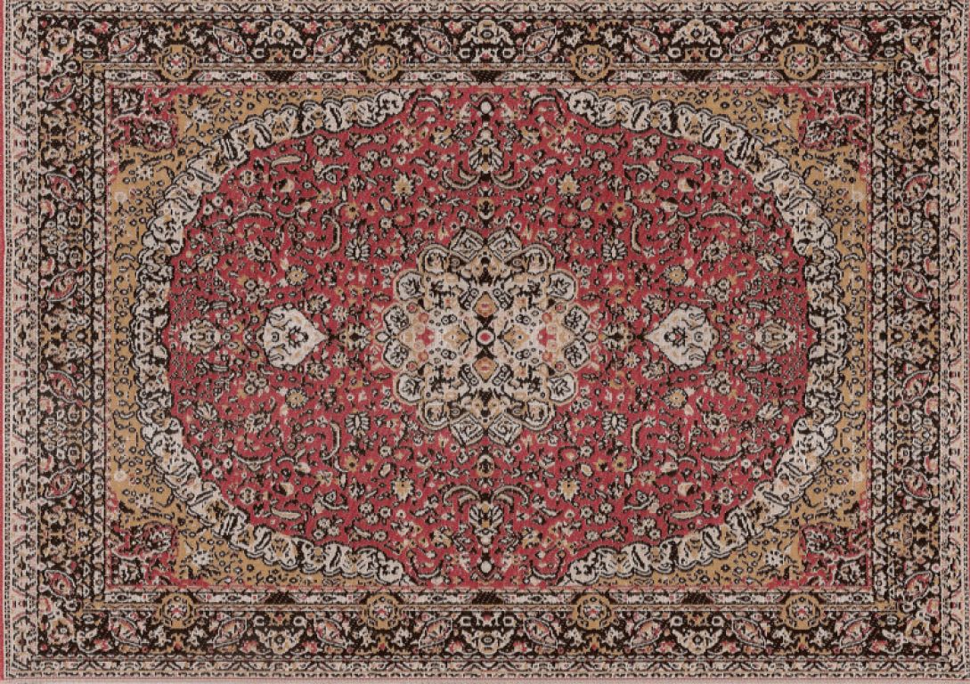 Carpet PNG    图片编号:21208