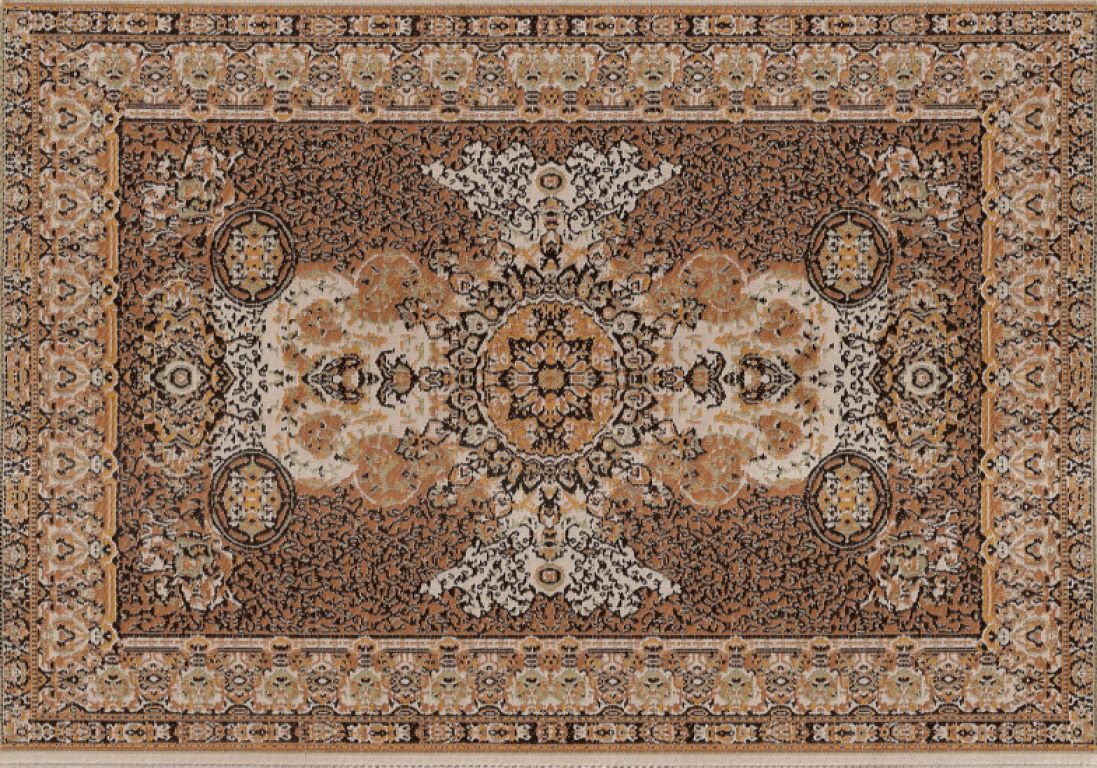 Carpet PNG    图片编号:21212