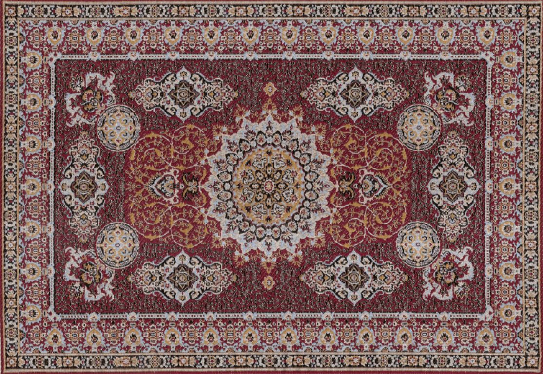 Carpet PNG    图片编号:21213