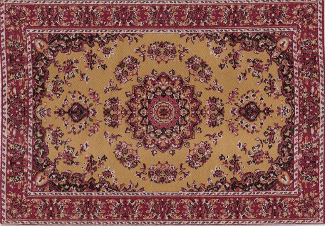Carpet PNG    图片编号:21216
