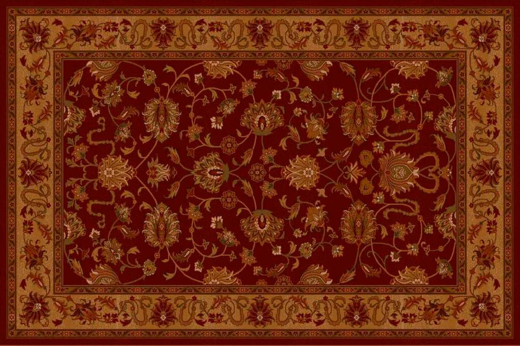 Carpet PNG    图片编号:21226