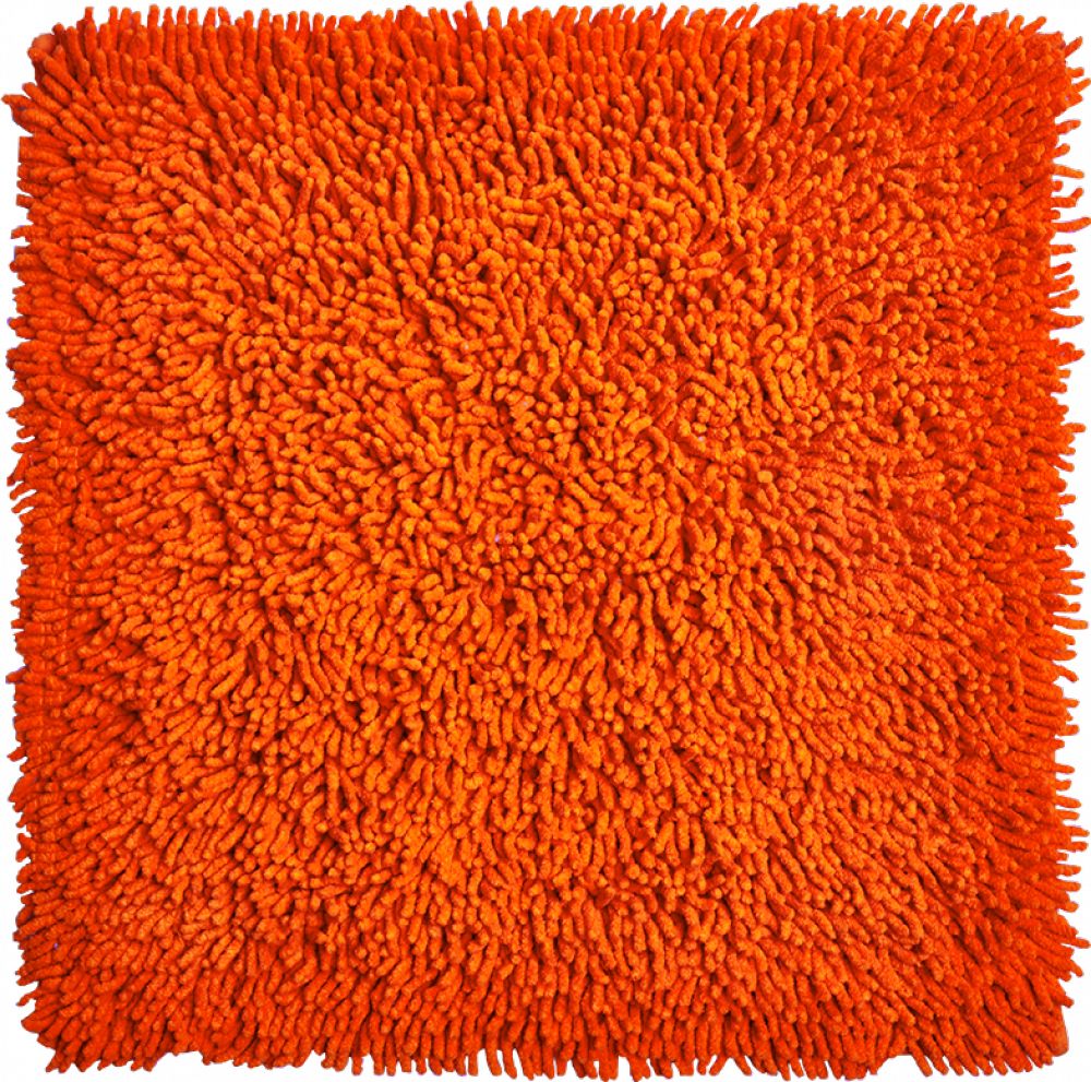 Carpet, rug PNG    图片编号:57644