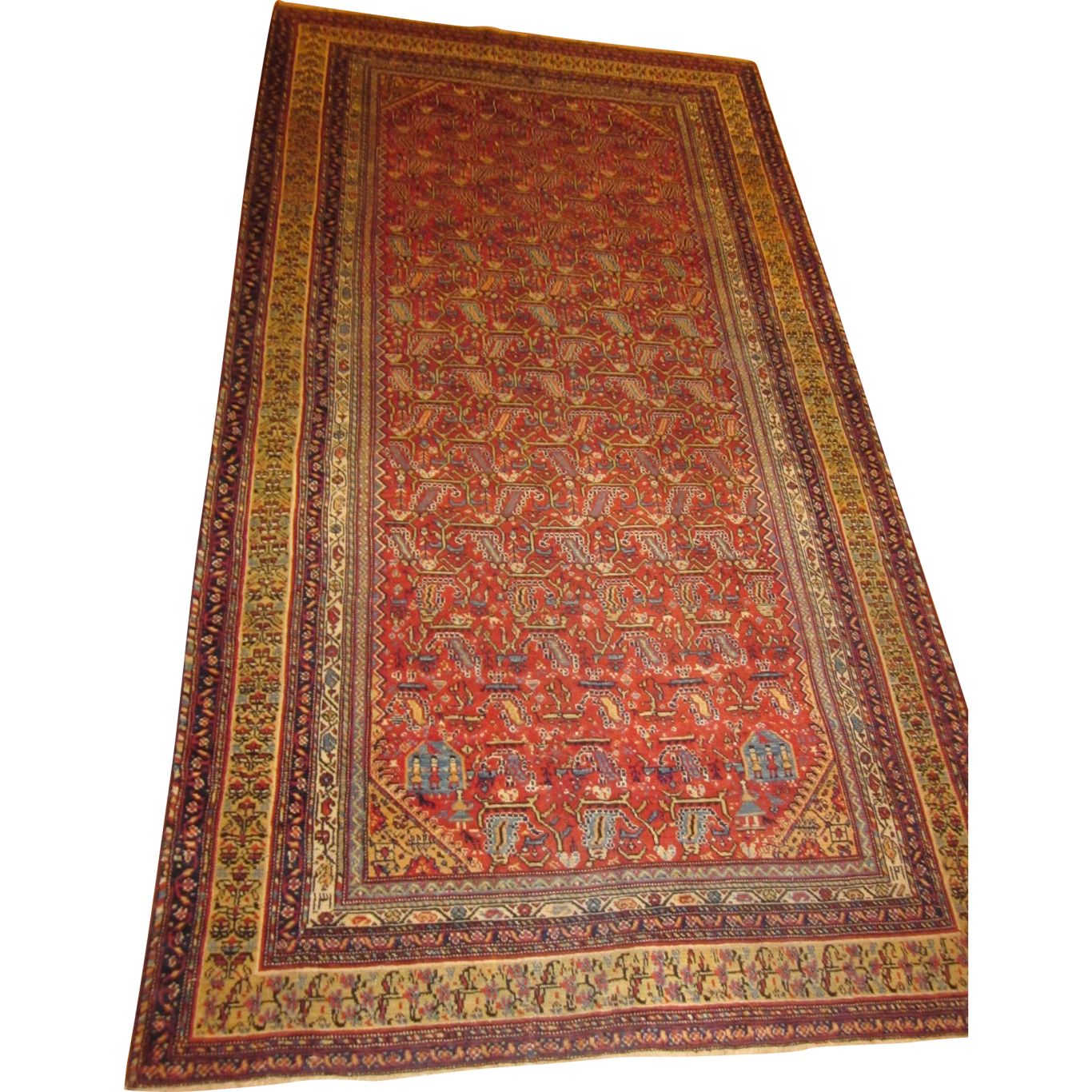 Carpet, rug PNG    图片编号:57645