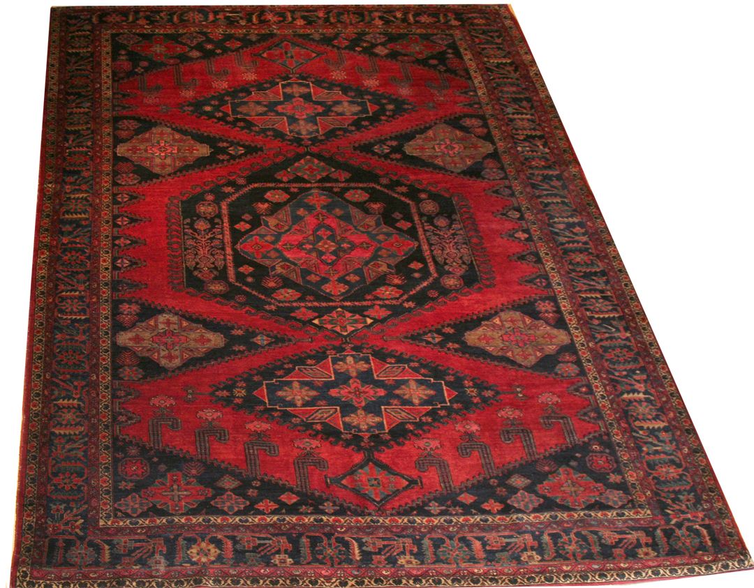 Carpet, rug PNG    图片编号:57646