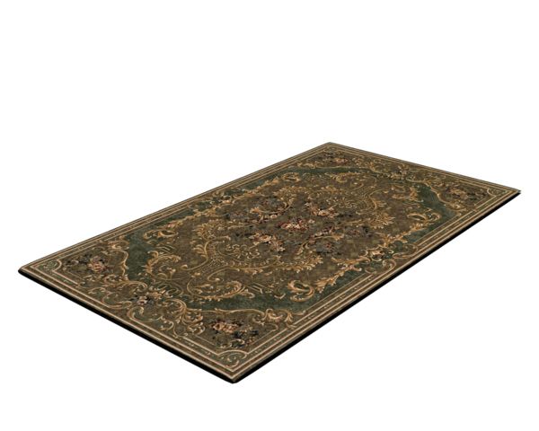 Carpet, rug PNG    图片编号:57649