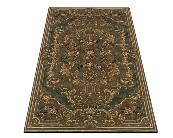 Carpet, rug PNG    图片编号:57651