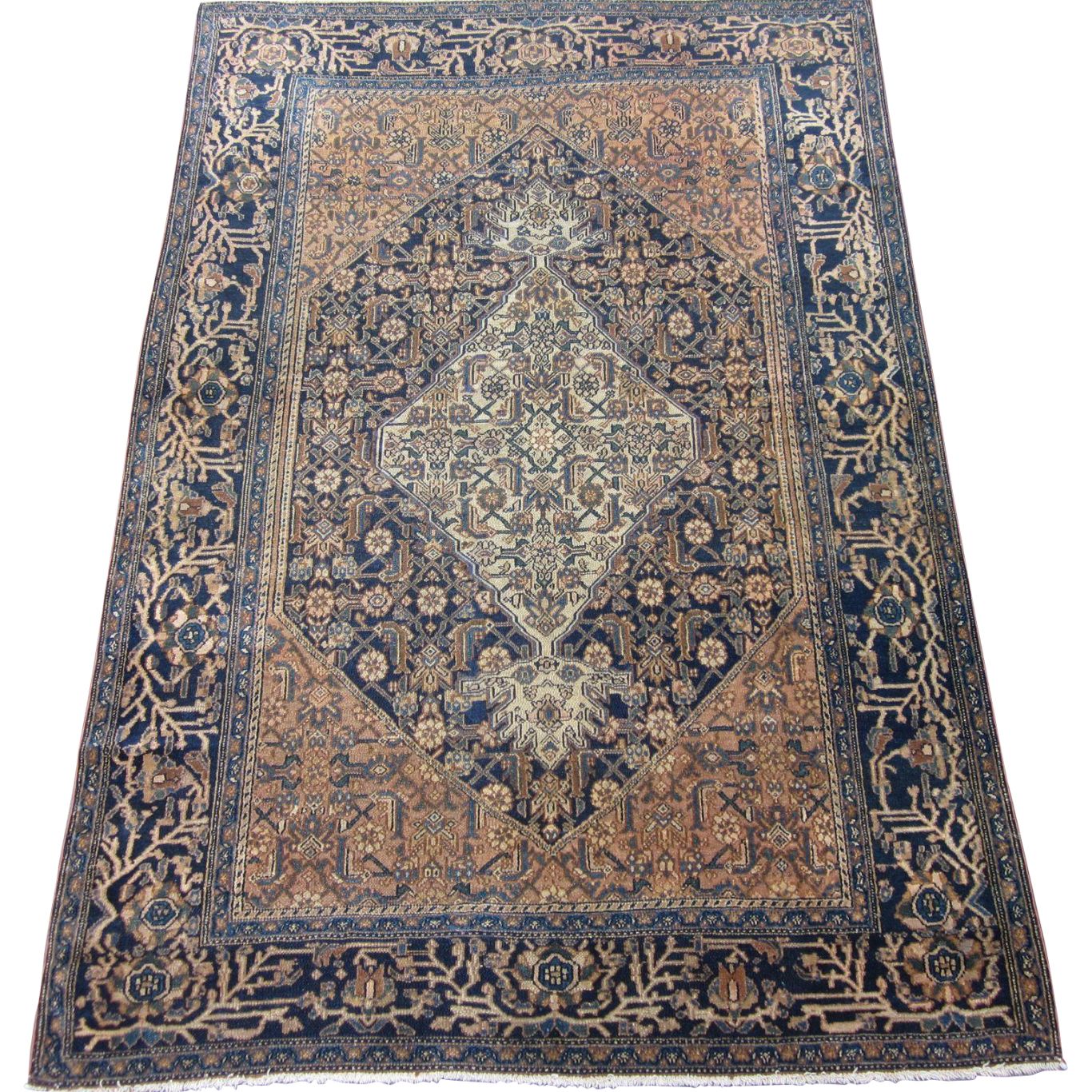 Carpet, rug PNG    图片编号:57652