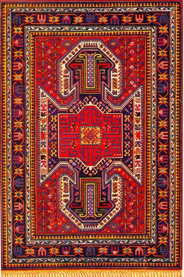 Carpet, rug PNG    图片编号:57653