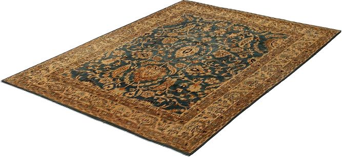 Carpet, rug PNG    图片编号:57656