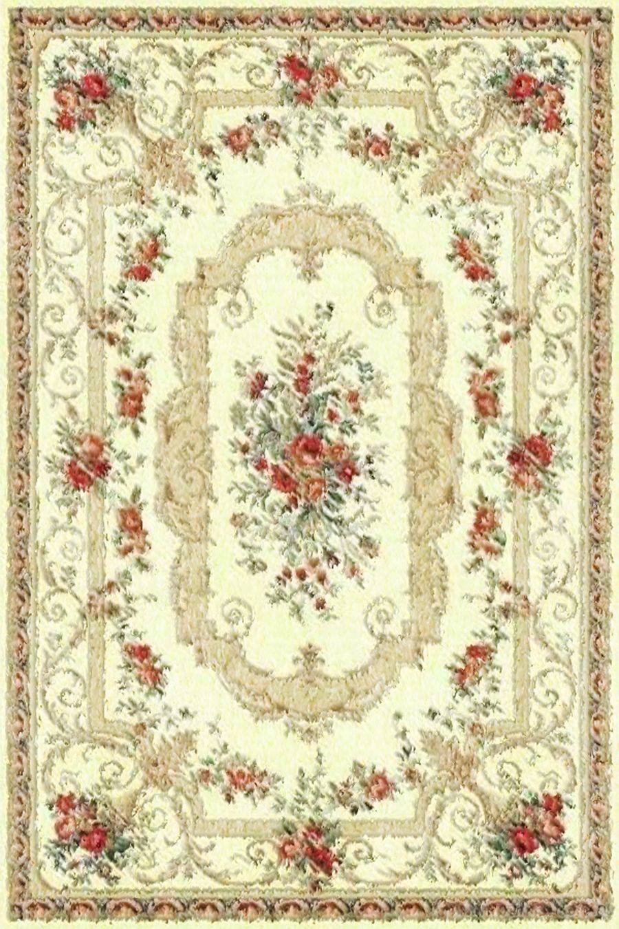 Carpet, rug PNG    图片编号:57658