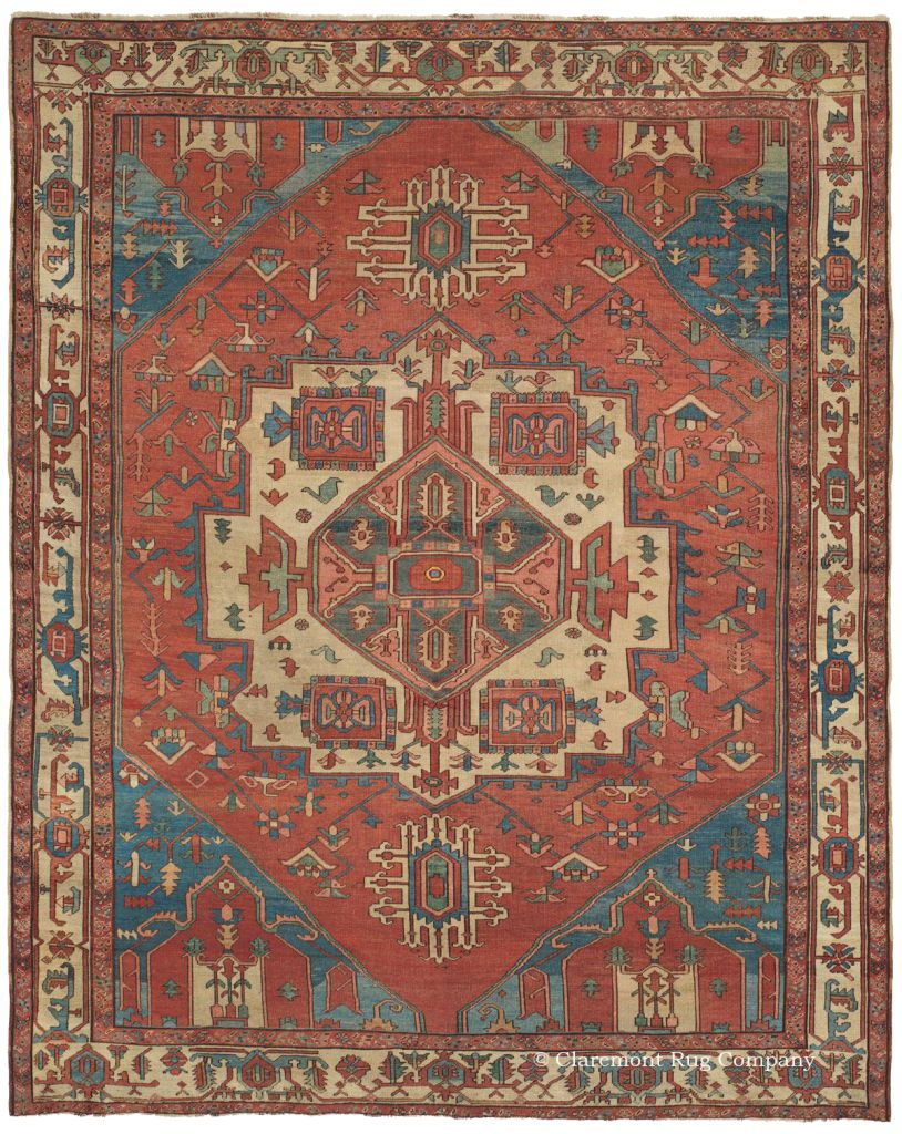 Carpet, rug PNG    图片编号:57659