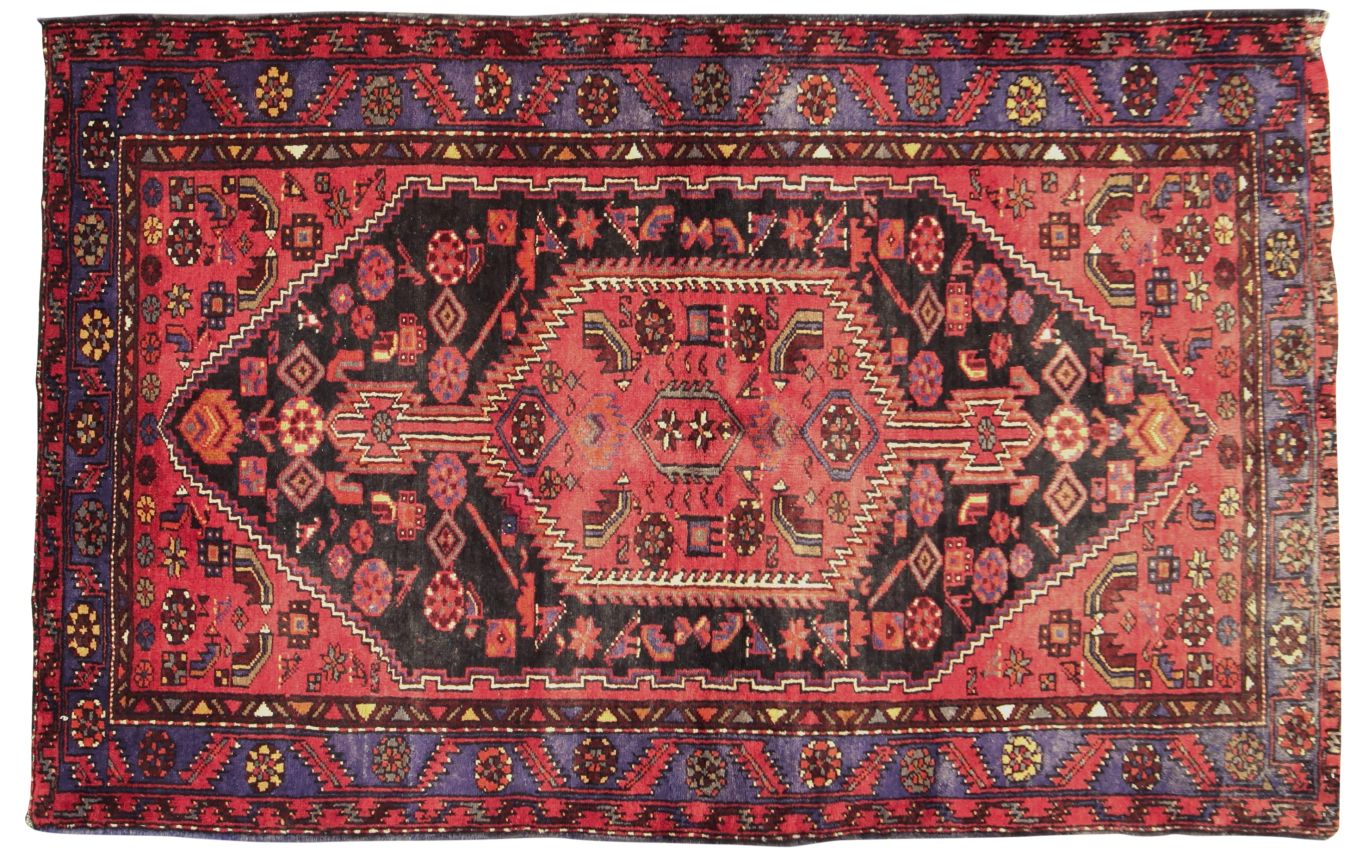Carpet, rug PNG    图片编号:57660