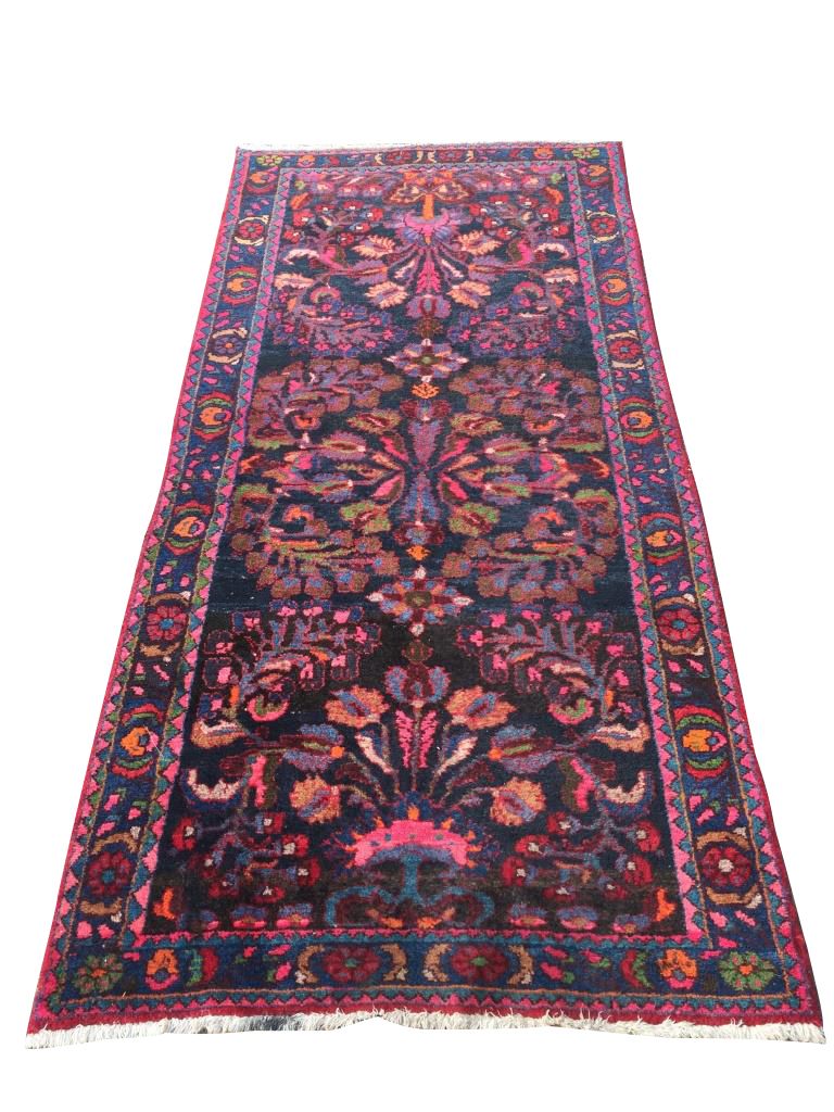 Carpet, rug PNG    图片编号:57662