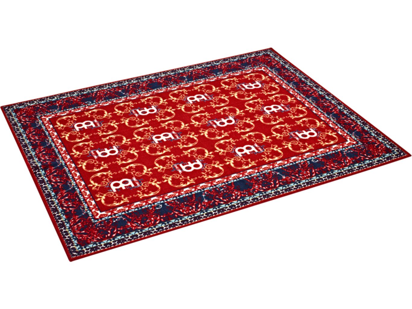 Carpet, rug PNG    图片编号:57664