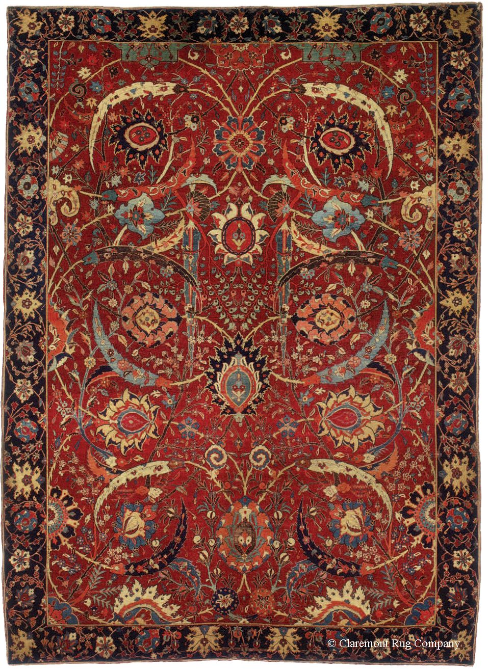 Carpet, rug PNG    图片编号:57666