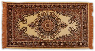 Carpet, rug PNG    图片编号:57667