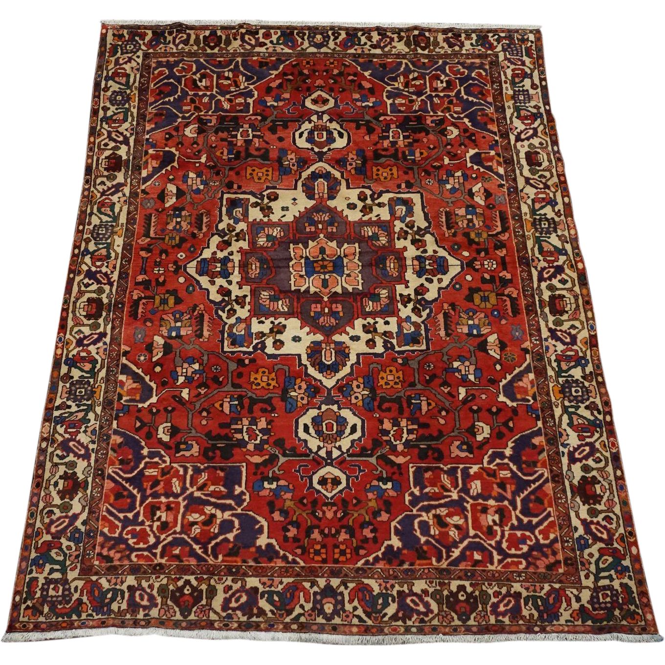 Carpet, rug PNG    图片编号:57673