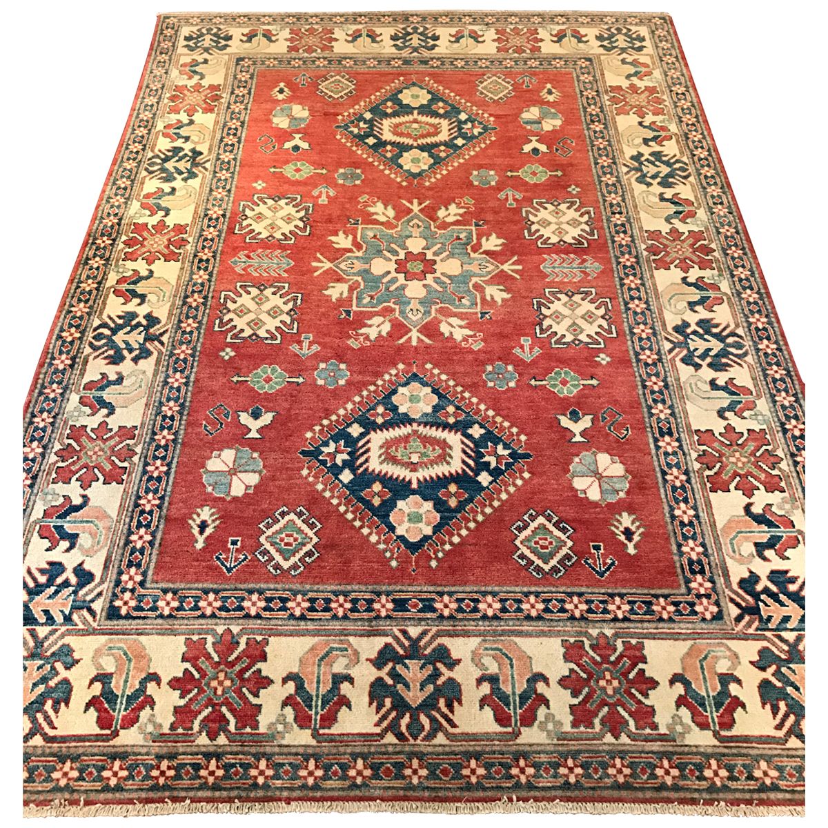 Carpet, rug PNG    图片编号:57675