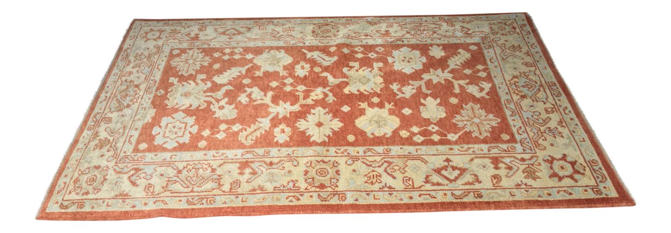 Carpet, rug PNG    图片编号:57676