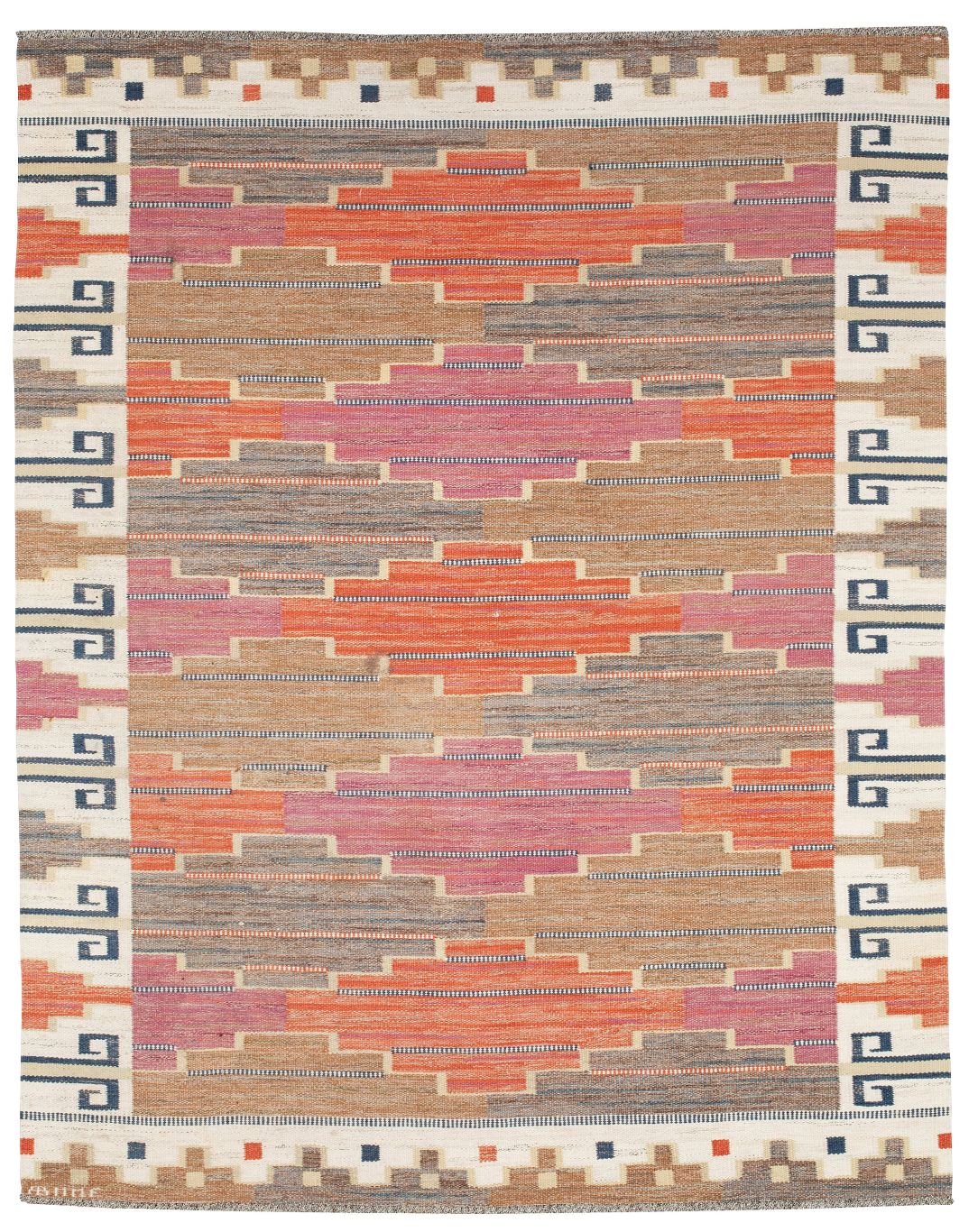Carpet, rug PNG    图片编号:57678