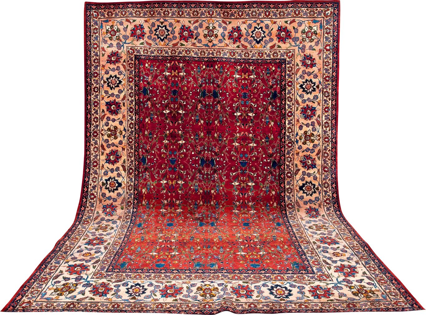Carpet, rug PNG    图片编号:57679