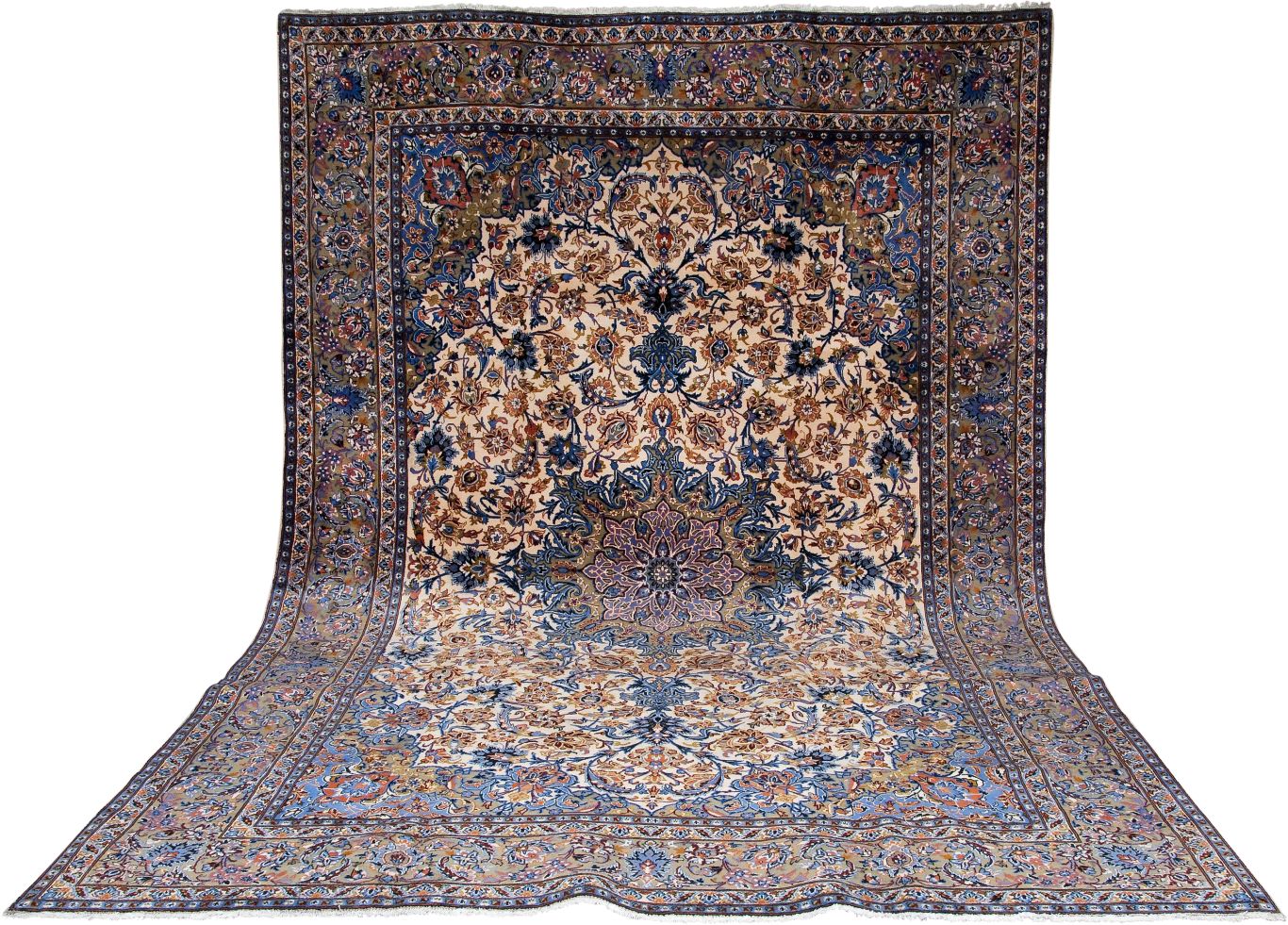 Carpet, rug PNG    图片编号:57684