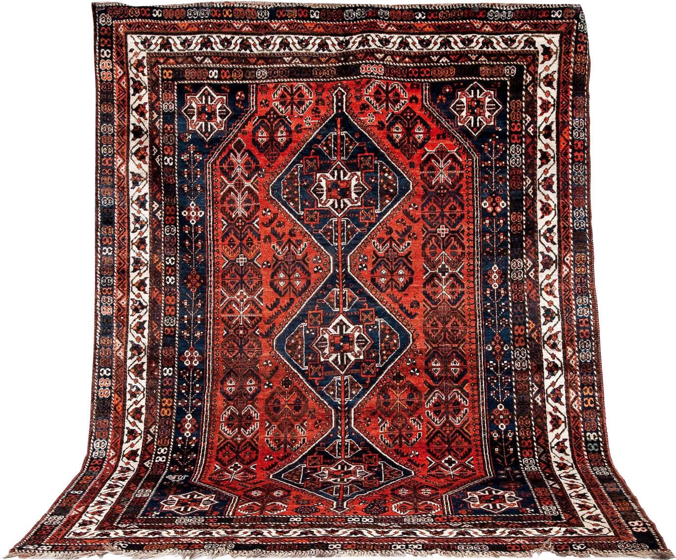 Carpet, rug PNG    图片编号:57687