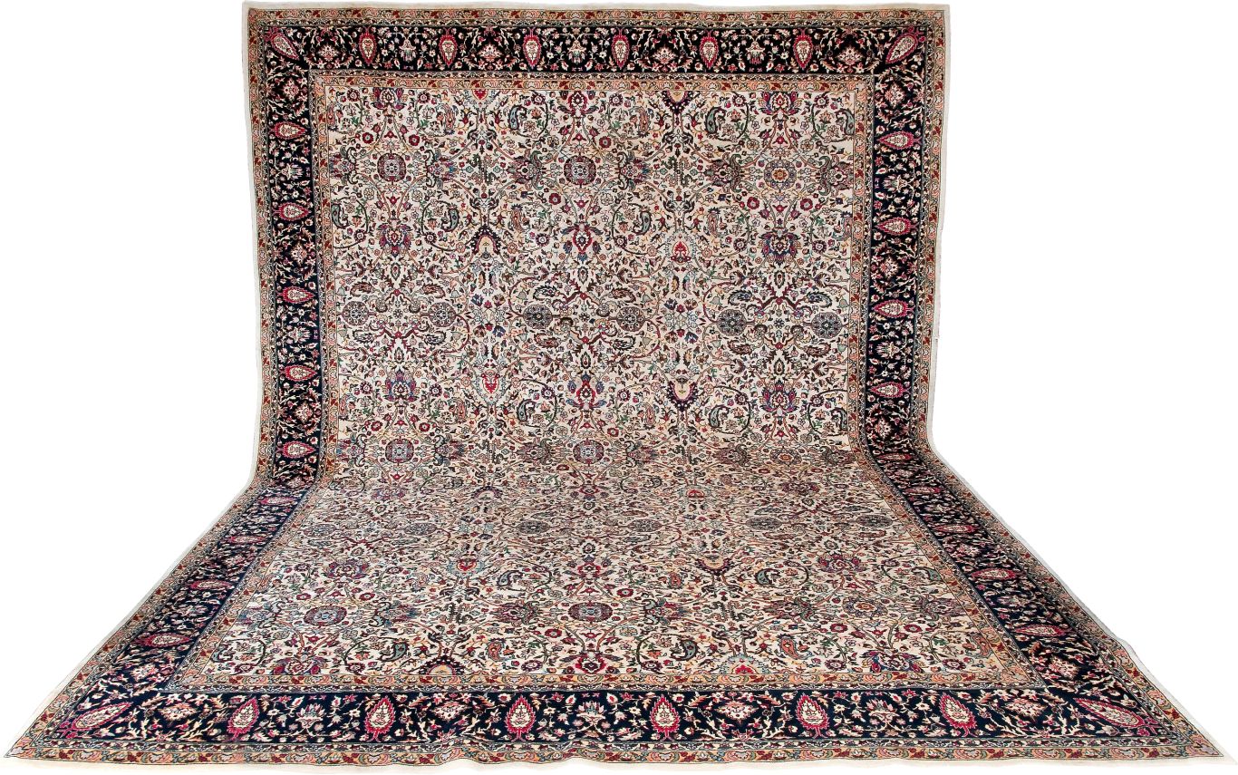 Carpet, rug PNG    图片编号:57689