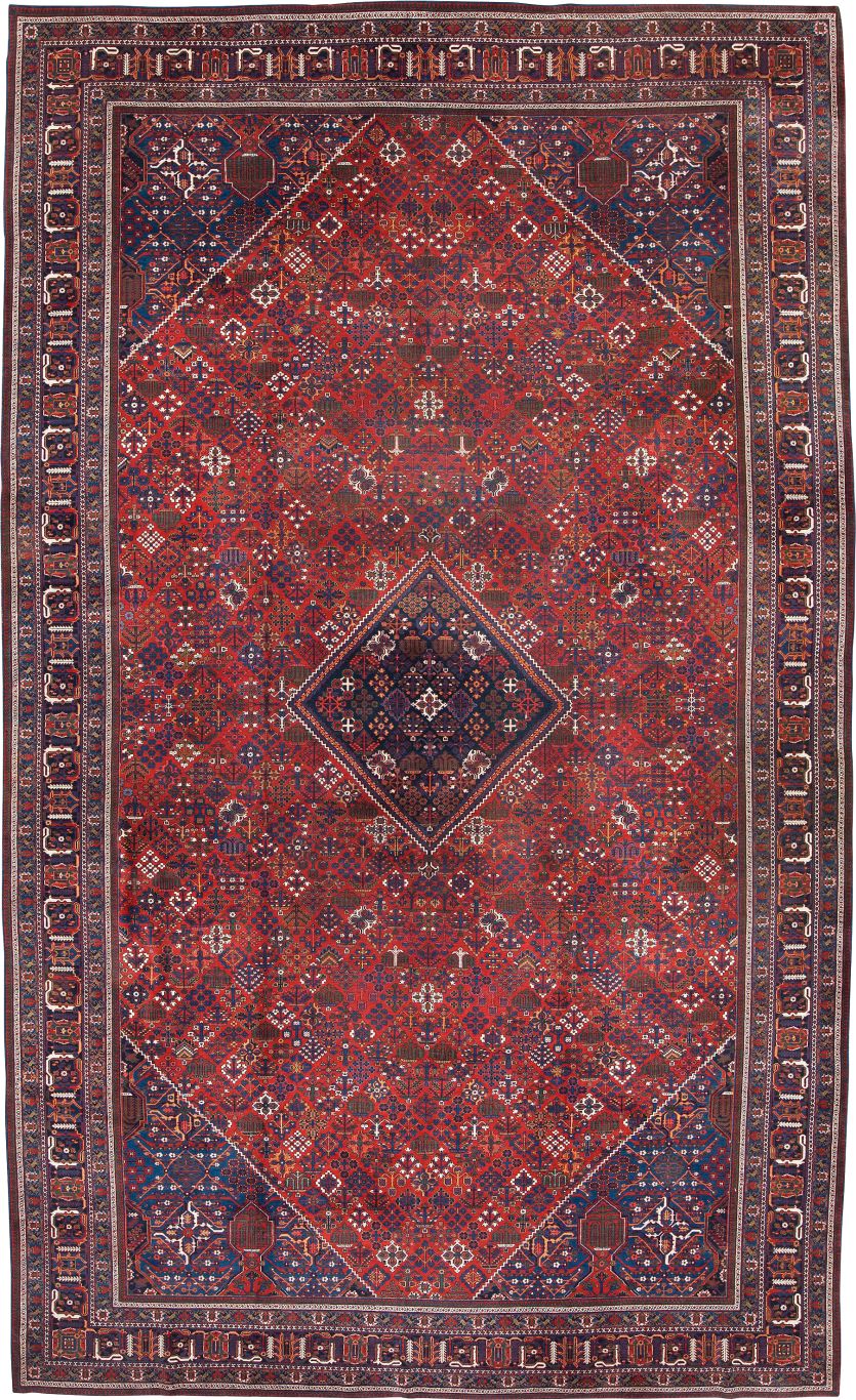 Carpet, rug PNG    图片编号:57690
