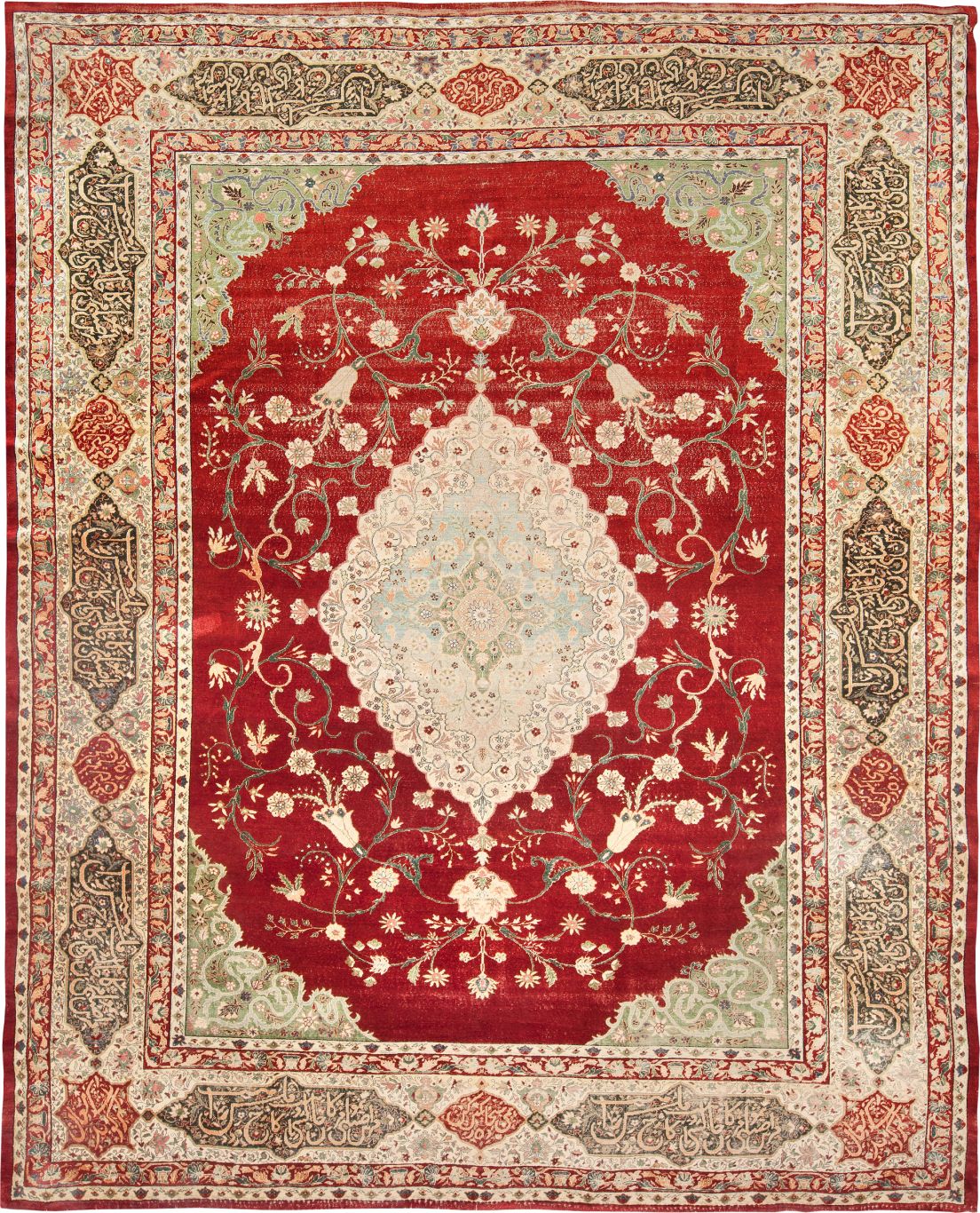 Carpet, rug PNG    图片编号:57691