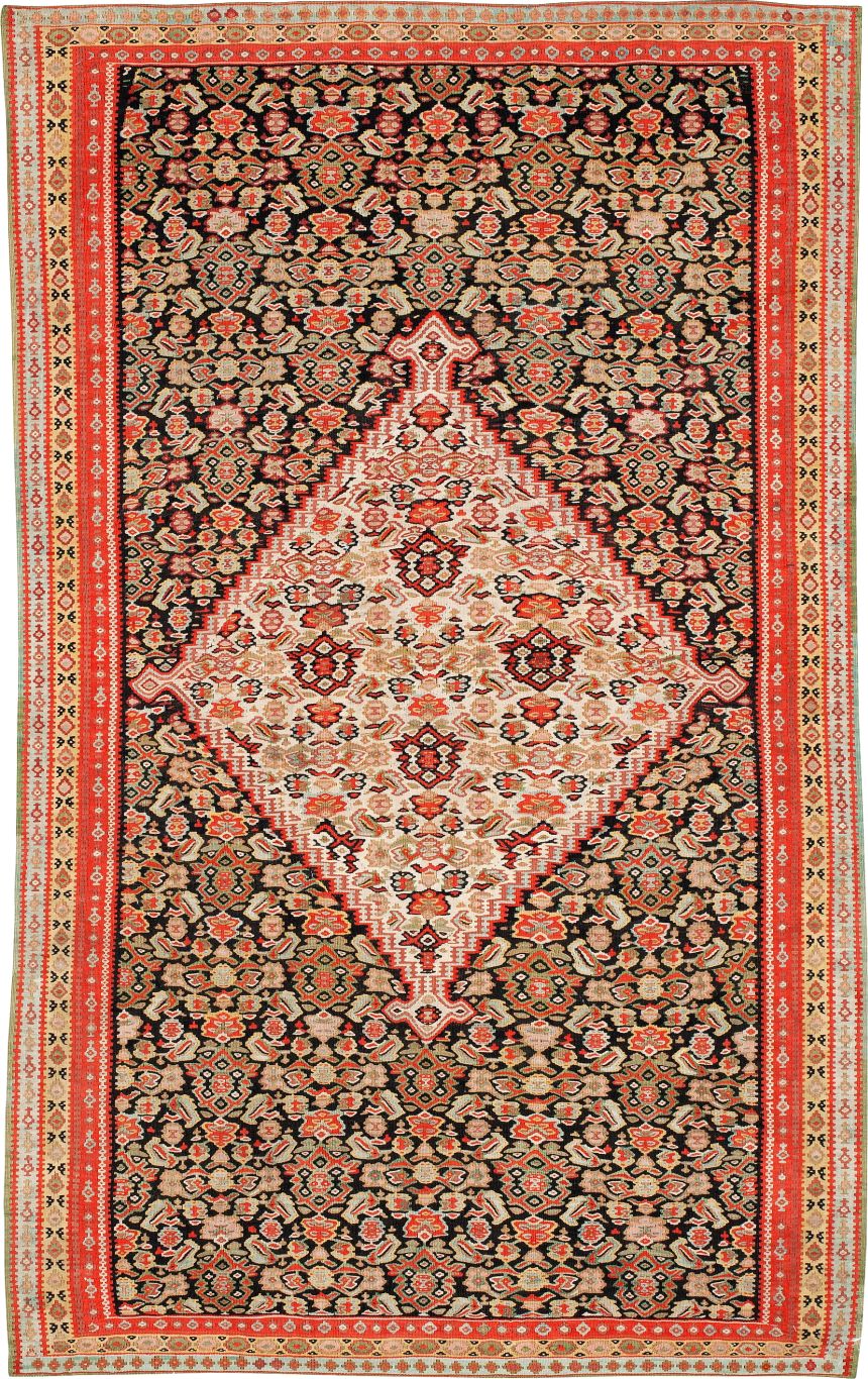 Carpet, rug PNG    图片编号:57692