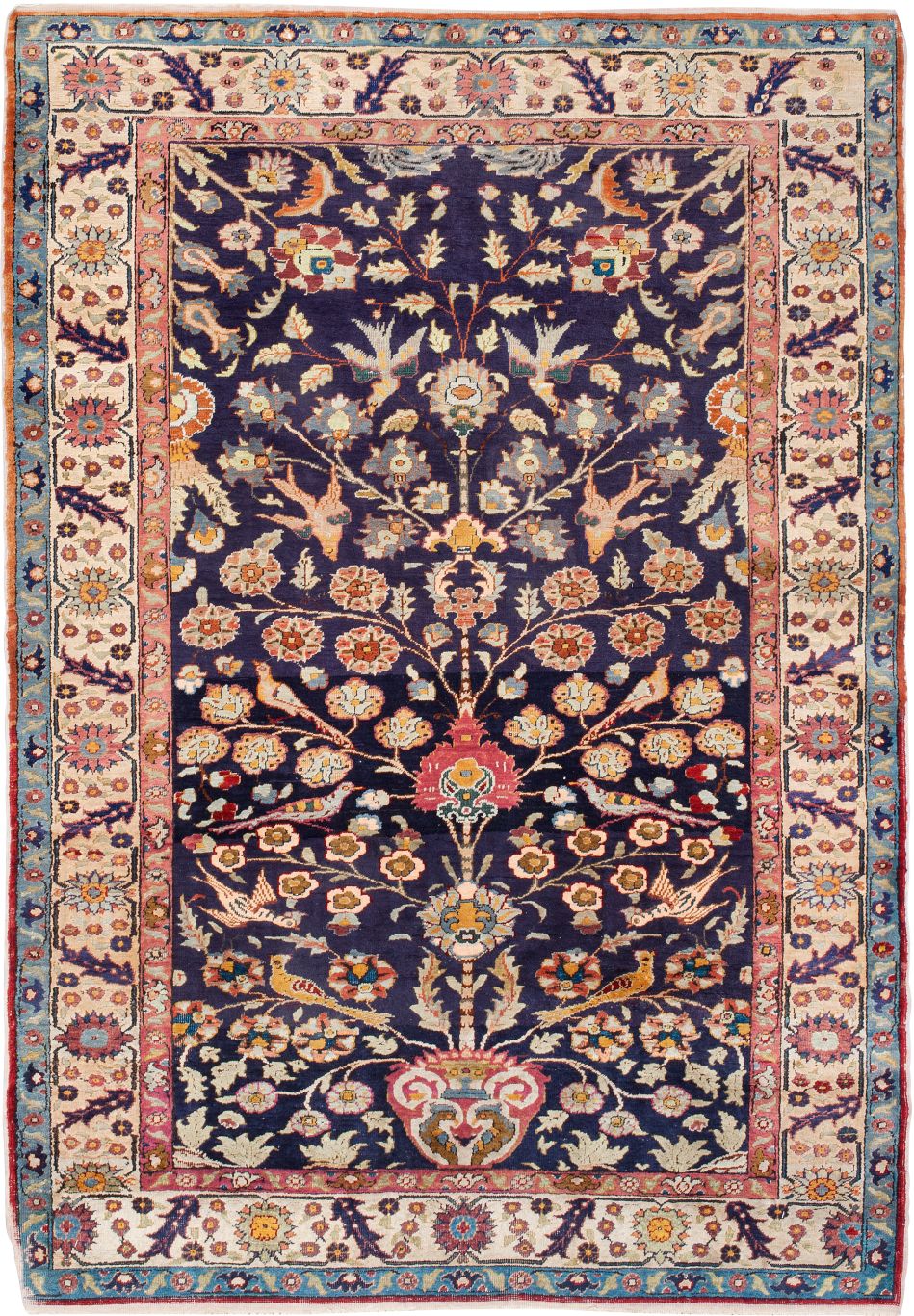 Carpet, rug PNG    图片编号:57696