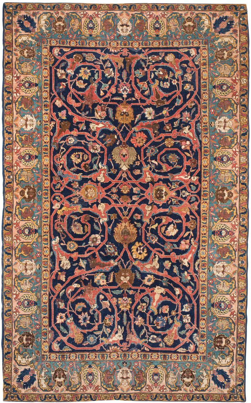 Carpet, rug PNG    图片编号:57699